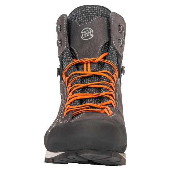 Hanwag Makra Combi Men’s Boots - Picture 4 of 15